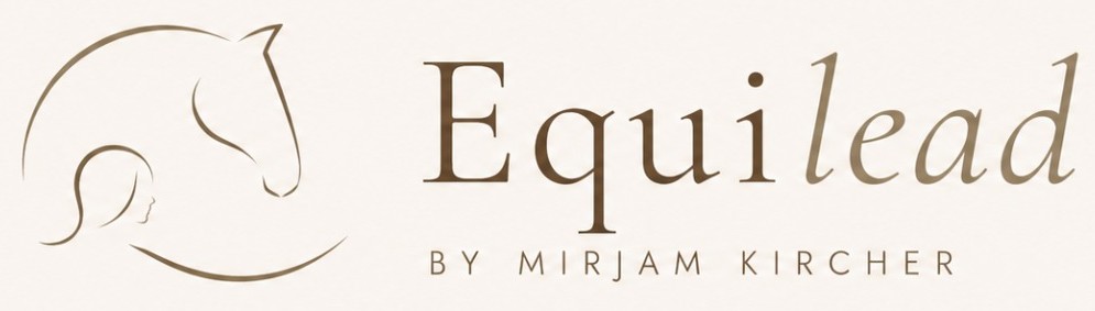 Equilead Logo