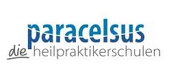 Paracelsus Schule Zürich